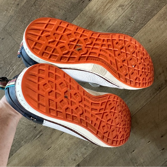 Royal Albartross Men's The Solstice Spikeless Golf Shoes - Picture 10 of 16